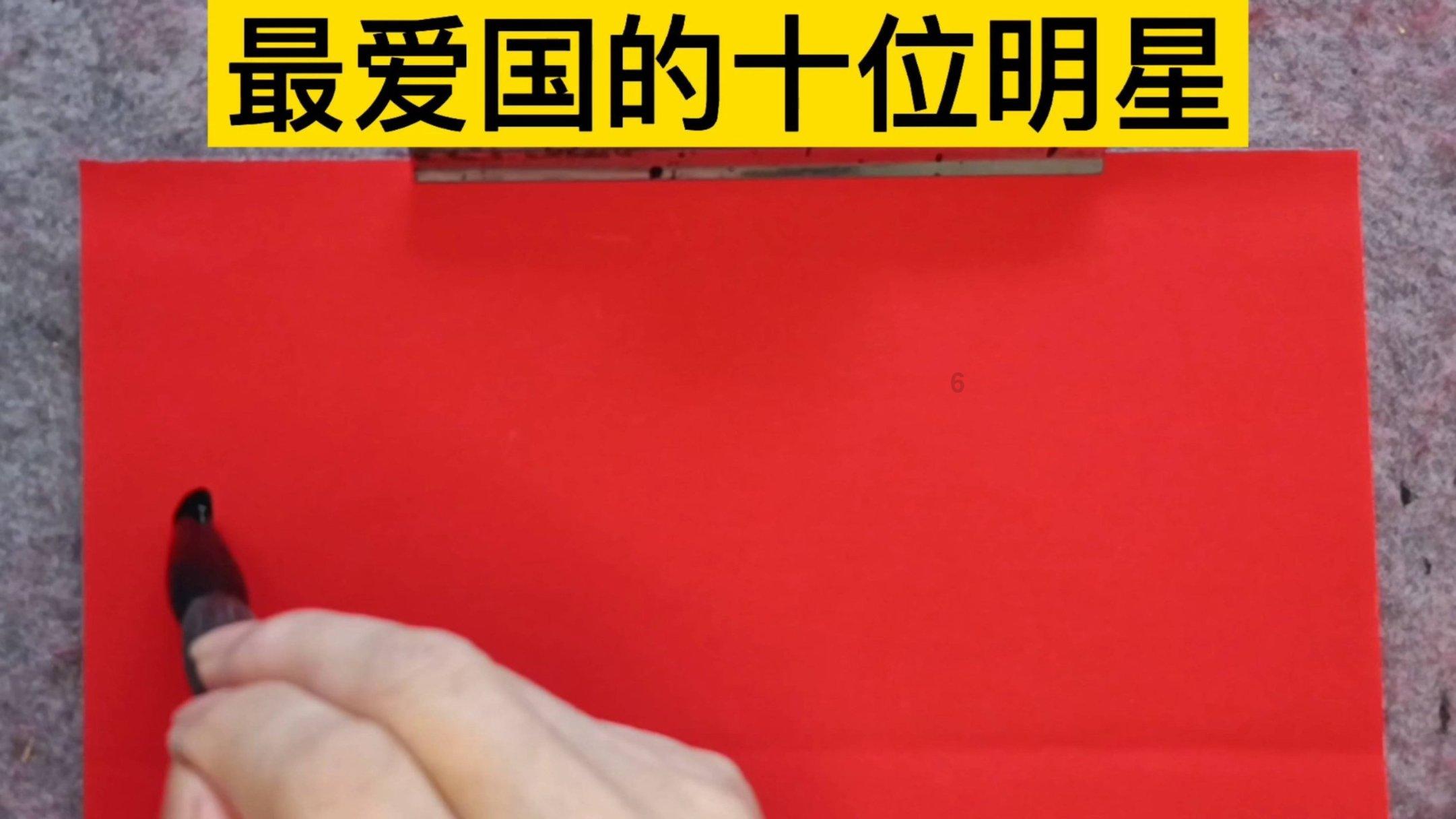 请问美洲狮轮滑鞋口碑怎么样？游戏画面