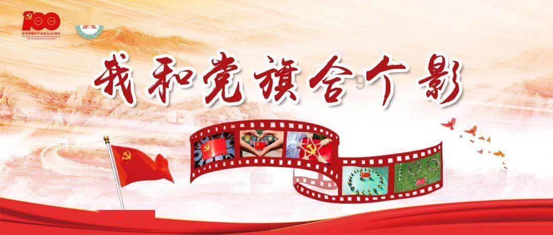 孙悦再唱《祝你平安》吴尊解锁独手断筷 《妈妈咪呀9》今晚开播
