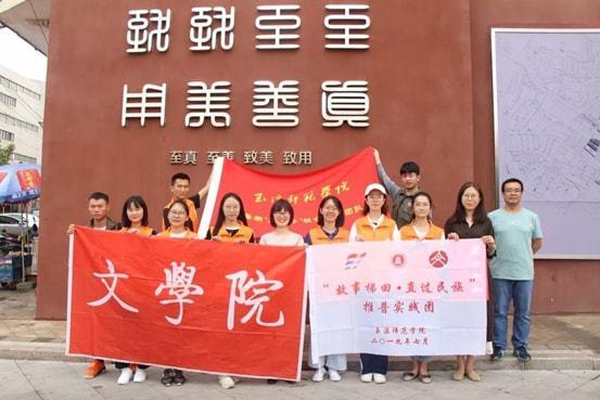 请问美洲狮轮滑鞋口碑怎么样？游戏画面