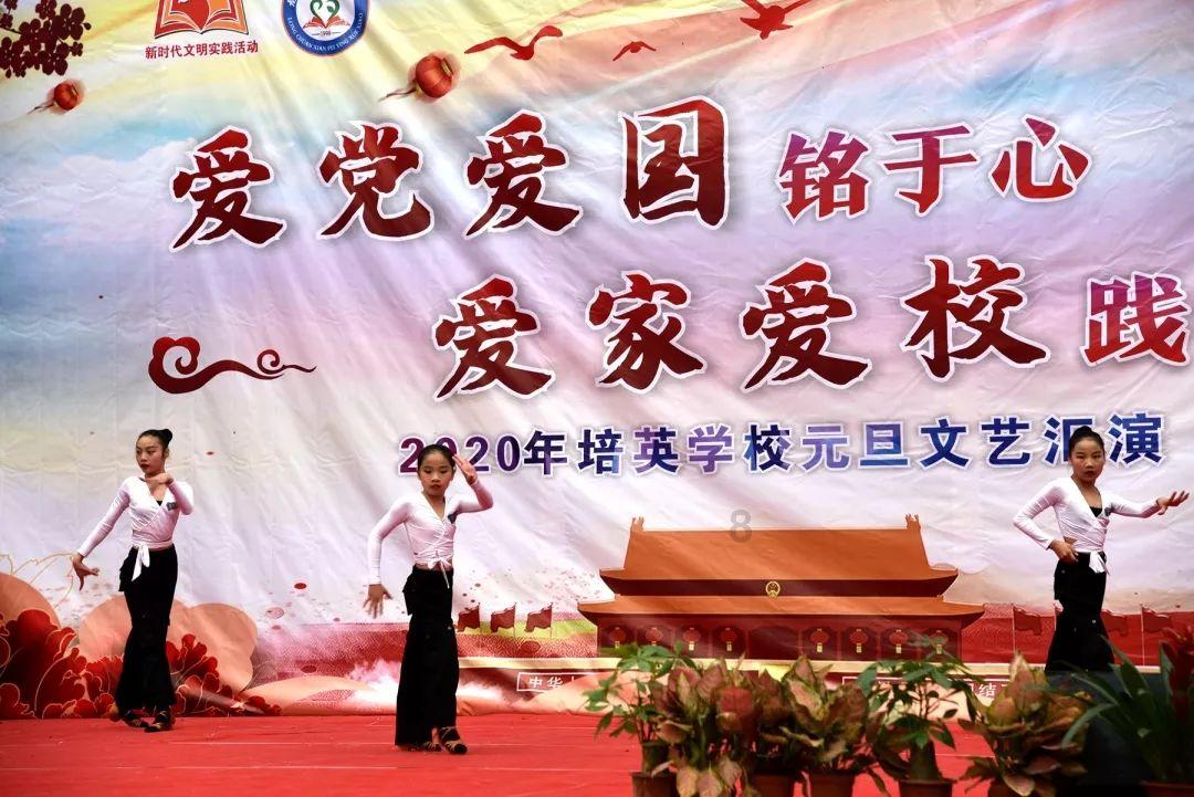 一生，命不由己的金熙宗完颜亶
