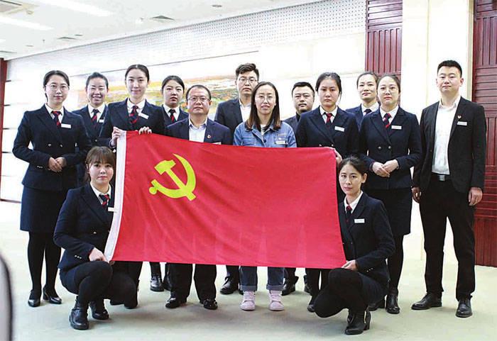 如何减轻心里压力
