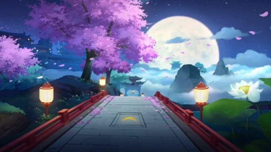 算术24点